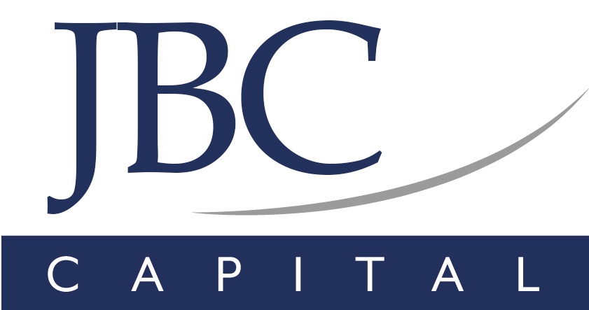 Cheyne Capital_Master Logo_RGB.png